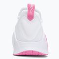 Dámské tréninkové boty Nike Free Metcon 6 white/playful pink 6