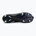 Pánské kopačky Nike Mercurial Superfly 10 Academy MG black/ice blue 4