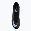 Pánské kopačky Nike Mercurial Superfly 10 Academy MG black/ice blue 5