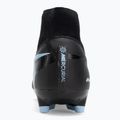 Pánské kopačky Nike Mercurial Superfly 10 Academy MG black/ice blue 6