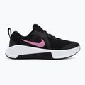 Dámské tréninkové boty Nike MC Trainer 3 black/playful pink 2