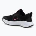 Dámské tréninkové boty Nike MC Trainer 3 black/playful pink 3
