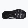 Dámské tréninkové boty Nike MC Trainer 3 black/playful pink 4