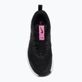 Dámské tréninkové boty Nike MC Trainer 3 black/playful pink 5