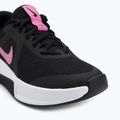 Dámské tréninkové boty Nike MC Trainer 3 black/playful pink 7