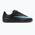 Dětské kopačky Nike Mercurial Vapor 16 Club IC black/ice blue 8