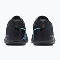 Dětské kopačky Nike Mercurial Vapor 16 Club IC black/ice blue 11