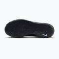 Dětské kopačky Nike Mercurial Vapor 16 Club IC black/ice blue 12