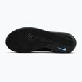 Dětské kopačky Nike Mercurial Superfly 10 Club black/ice blue 12