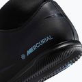Dětské kopačky Nike Mercurial Superfly 10 Club black/ice blue 15
