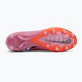 Pánské kopačky Nike Mercurial Superfly 10 Elite AG-Pro magic flamingo/black/total crimson 4
