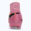 Pánské kopačky Nike Mercurial Superfly 10 Elite AG-Pro magic flamingo/black/total crimson 6