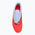 Pánské kopačky Nike Phantom 6 Low Club FG/MG royal tint/bright crimson 5