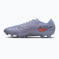 Pánské kopačky Nike Tiempo Legend 10 Pro FG blue eclipse/black 2