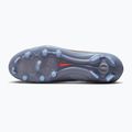 Pánské kopačky Nike Tiempo Legend 10 Pro FG blue eclipse/black 5