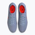 Pánské kopačky Nike Tiempo Legend 10 Pro FG blue eclipse/black 6
