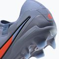 Pánské kopačky Nike Tiempo Legend 10 Pro FG blue eclipse/black 8