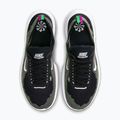 Pánské tréninkové boty Nike Free 2025 black/white/green strike/vivid purple 8