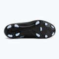 Dětské kopačky Nike Mercurial Superfly 10 Club FG/MG black/ice blue 4