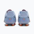 Dětské kopačky Nike Tiempo Legend 10 Academy FG/MG blue eclipse/black 4