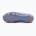 Dětské kopačky Nike Tiempo Legend 10 Academy FG/MG blue eclipse/black 5