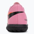 Dětské kopačky Nike Mercurial Vapor 16 Club TF magic flamingo/black/total crimson 6