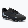 Dětské kopačky Nike Phantom 6 Low Club MG black/black
