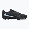 Dětské kopačky Nike Phantom 6 Low Club MG black/black 2