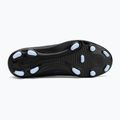 Dětské kopačky Nike Phantom 6 Low Club MG black/black 4