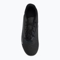 Dětské kopačky Nike Phantom 6 Low Club MG black/black 5