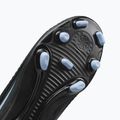 Dětské kopačky Nike Phantom 6 Low Club MG black/black 8