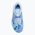 Dámské tréninkové boty Nike Metcon 10 AMP ice blue/royal pulse/racer blue/white 5