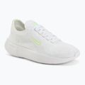 Dámské tréninkové boty Nike Free 2025 white/barely volt/platinum tint