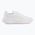 Dámské tréninkové boty Nike Free 2025 white/barely volt/platinum tint 2