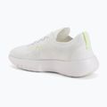 Dámské tréninkové boty Nike Free 2025 white/barely volt/platinum tint 3