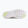 Dámské tréninkové boty Nike Free 2025 white/barely volt/platinum tint 4