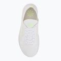 Dámské tréninkové boty Nike Free 2025 white/barely volt/platinum tint 5