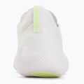 Dámské tréninkové boty Nike Free 2025 white/barely volt/platinum tint 6