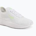 Dámské tréninkové boty Nike Free 2025 white/barely volt/platinum tint 7