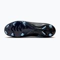 Pánské kopačky Nike Mercurial Superfly 10 Academy MG black/ice blue 12
