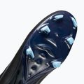 Pánské kopačky Nike Mercurial Superfly 10 Academy MG black/ice blue 16