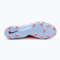 Pánské kopačky Nike Phantom 6 Low Academy FG/MG royal tint/bright crimson 4