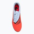 Pánské kopačky Nike Phantom 6 Low Academy FG/MG royal tint/bright crimson 5