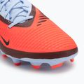 Pánské kopačky Nike Phantom 6 Low Academy FG/MG royal tint/bright crimson 7