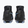 Dětské kopačky Nike Mercurial Superfly 10 Club FG/MG black/ice blue 11