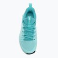 Dámské tréninkové boty Nike Free Metcon 6 bleached turquoise/washed teal/teal tint/white 5