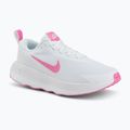 Dámské boty Nike Promina white/playful pink