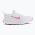 Dámské boty Nike Promina white/playful pink 2