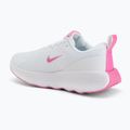 Dámské boty Nike Promina white/playful pink 3