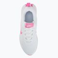 Dámské boty Nike Promina white/playful pink 5